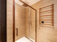 Недвижимость House Cannes Centre-ville: 6