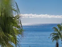 Недвижимость House Cannes Centre-ville: 7