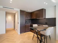 Недвижимость House Cannes Centre-ville: 8