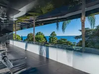 Недвижимость Villa Pointe Croisette: 1