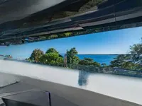 Недвижимость Villa Pointe Croisette: 2