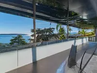 Недвижимость Villa Pointe Croisette: 3