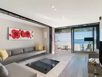 Недвижимость Villa Pointe Croisette: 4