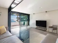 Недвижимость Villa Pointe Croisette: 5