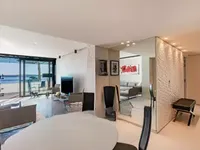 Недвижимость Villa Pointe Croisette: 6