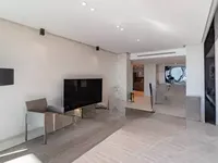 Недвижимость Villa Pointe Croisette: 8