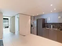 Недвижимость Villa Pointe Croisette: 9