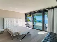 Недвижимость Villa Pointe Croisette: 10