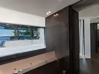 Недвижимость Villa Pointe Croisette: 11