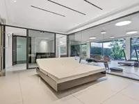 Недвижимость Villa Pointe Croisette: 13