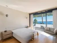 Недвижимость Villa Pointe Croisette: 15
