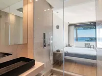 Недвижимость Villa Pointe Croisette: 16