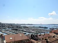 Недвижимость Villa Cannes Suquet: 2