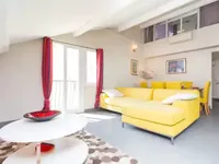 Недвижимость Villa Cannes Suquet: 4