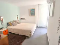 Недвижимость Villa Cannes Suquet: 5