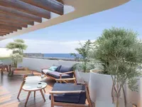 Недвижимость Villa Cannes La Bocca: 2
