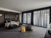 Недвижимость Villa Cannes La Bocca: 4