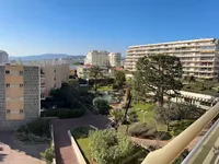 Недвижимость Villa Pointe Croisette: 1