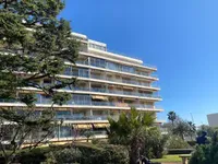 Недвижимость Villa Pointe Croisette: 2