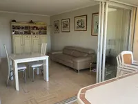 Недвижимость Villa Pointe Croisette: 4