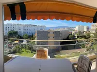 Недвижимость Villa Pointe Croisette: 5