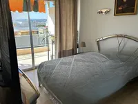 Недвижимость Villa Pointe Croisette: 6