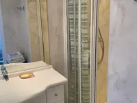 Недвижимость Villa Pointe Croisette: 7