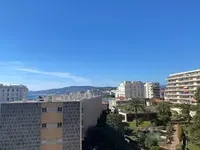 Недвижимость Villa Pointe Croisette: 8