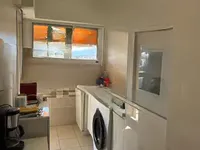 Недвижимость Villa Pointe Croisette: 9