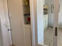 Недвижимость Villa Pointe Croisette: 10