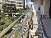 Недвижимость Villa Pointe Croisette: 13