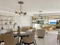 Недвижимость Villa Pointe Croisette: 4