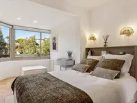 Недвижимость Villa Pointe Croisette: 10