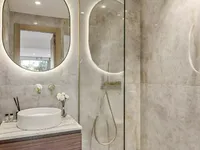 Недвижимость Villa Pointe Croisette: 11