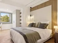 Недвижимость Villa Pointe Croisette: 12