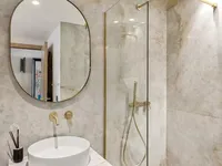 Недвижимость Villa Pointe Croisette: 13