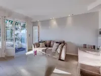 Недвижимость Villa Pointe Croisette: 2