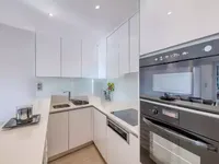 Недвижимость Villa Pointe Croisette: 4