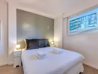 Недвижимость Villa Pointe Croisette: 5