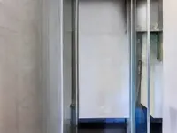 Недвижимость Villa Pointe Croisette: 6