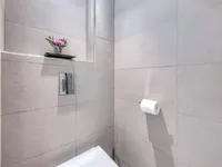 Недвижимость Villa Pointe Croisette: 7