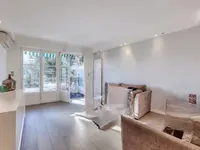 Недвижимость Villa Pointe Croisette: 9