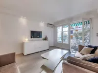 Недвижимость Villa Pointe Croisette: 10