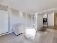 Недвижимость Villa Pointe Croisette: 11