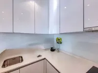 Недвижимость Villa Pointe Croisette: 12