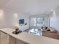 Недвижимость Villa Pointe Croisette: 13