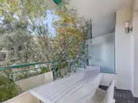 Недвижимость Villa Pointe Croisette: 14