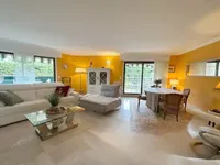 Недвижимость Villa Cannes Marina: 1