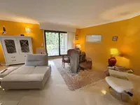 Недвижимость Villa Cannes Marina: 2