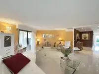 Недвижимость Villa Cannes Marina: 3